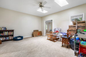 27-Primary Sitting Room