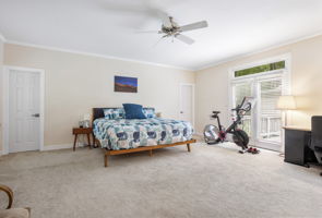28-Primary Bedroom