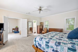 29-Primary Bedroom
