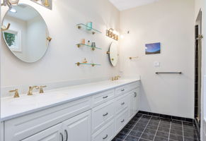 30-Primary Bath