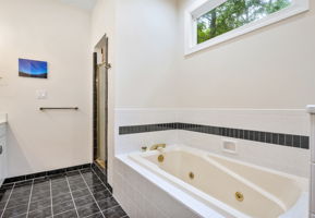 31-Primary Bath