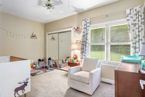32-Bedroom 2