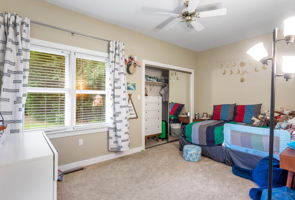 33-Bedroom 3