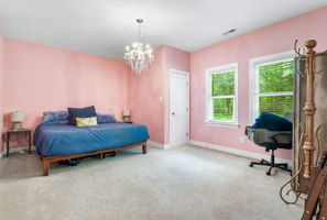 36-Bedroom 5