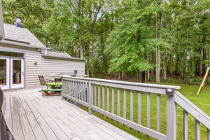 38-Deck
