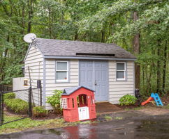 44-Shed