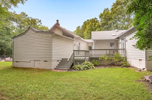 45-Exterior Back