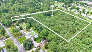 48-Aerial