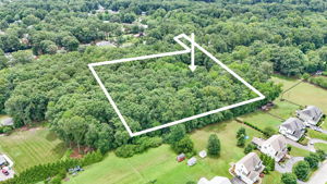49-Aerial