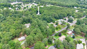 50-Aerial