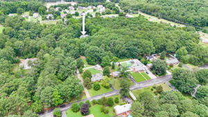 51-Aerial