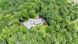 53-Aerial