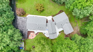 55-Aerial