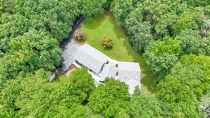56-Aerial