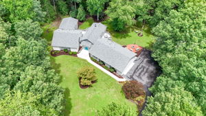 57-Aerial