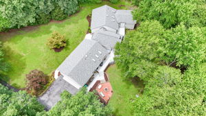 58-Aerial