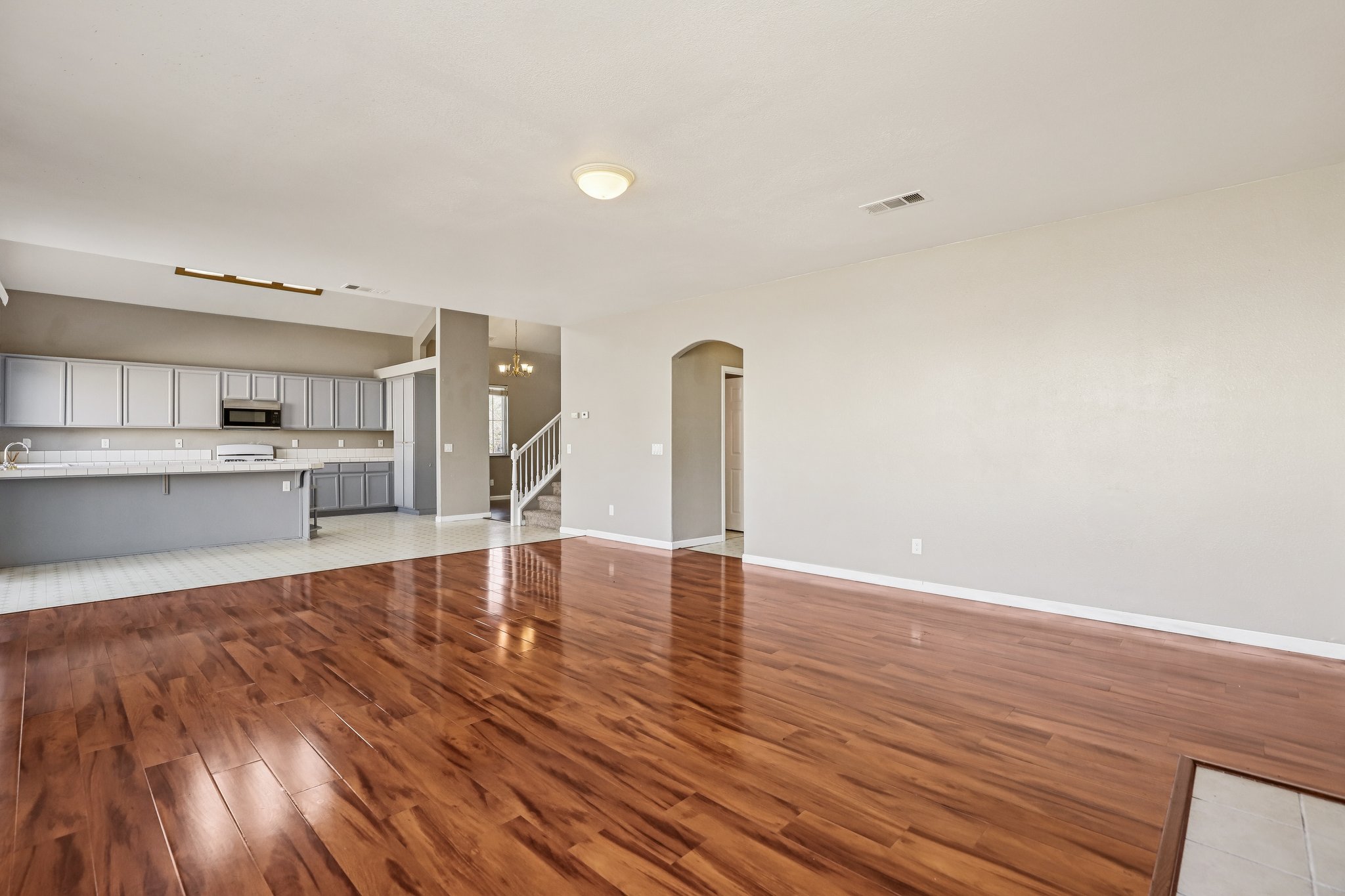 Rubicon Ave-S1609-013.jpg