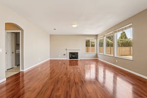 Rubicon Ave-S1609-011.jpg