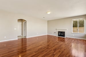 Rubicon Ave-S1609-012.jpg