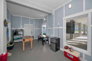 Common Area Game Room1a
