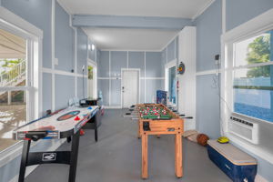 Common Area Game Room1c