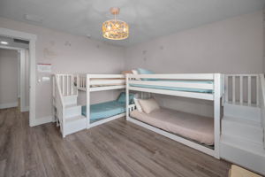 Unit A Bedroom3a