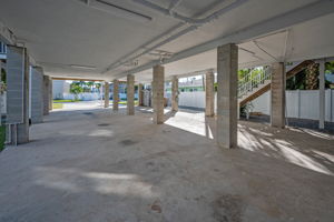 Unit A Carport1b