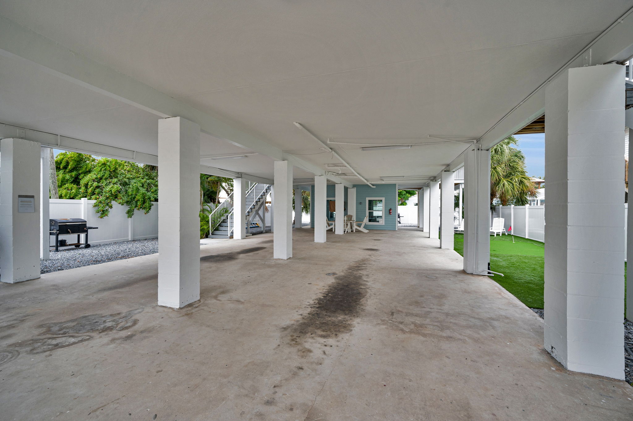 Unit A Carport20a