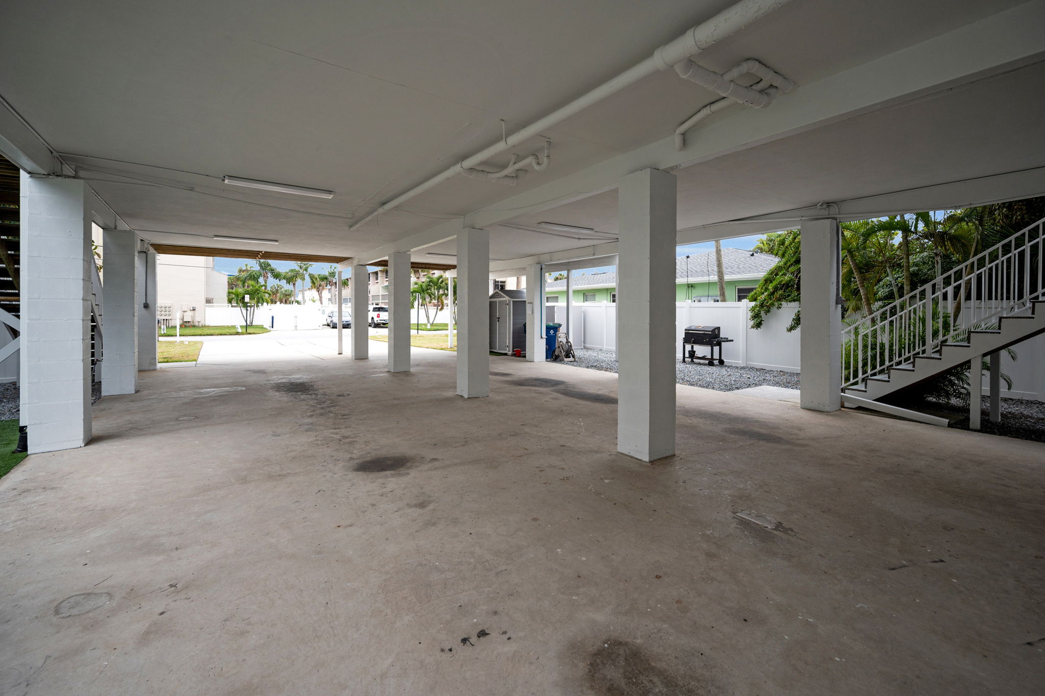 Unit A Carport20b