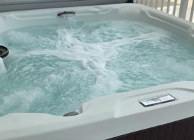 Hot Tub1