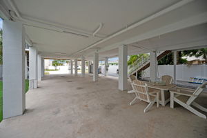 Common Area Patio4
