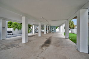 Unit A Carport20a