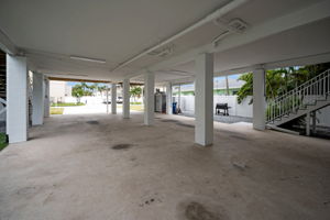 Unit A Carport20b