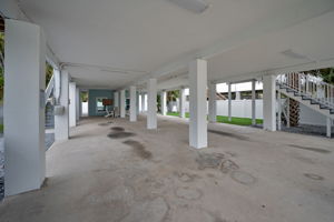 Unit B Carport20a