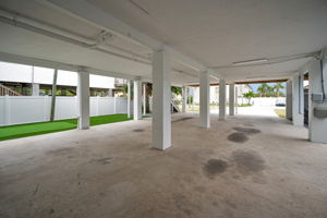 Unit B Carport20b