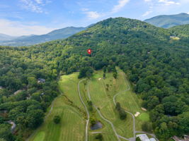 Property Elevation @2500 ft