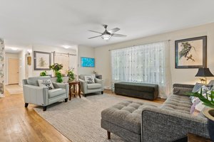 LR Main Dwelling