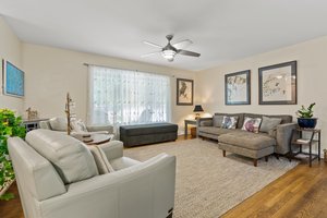 LR Main Dwelling