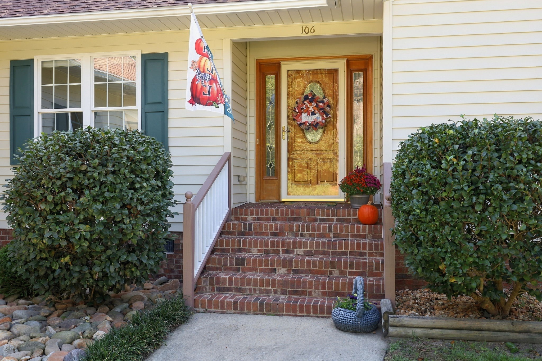  Photo 21