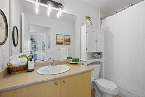  Photo 23