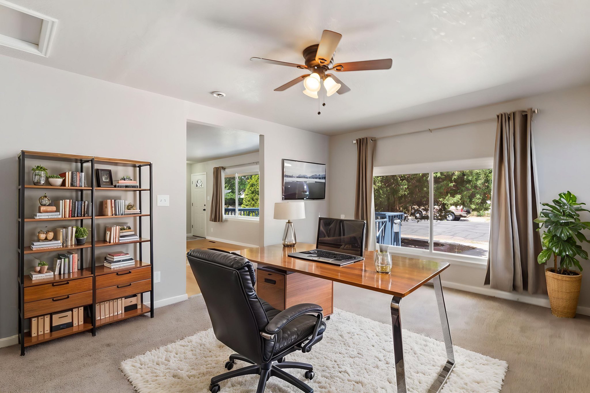 Dining Room virtually staged.jpeg