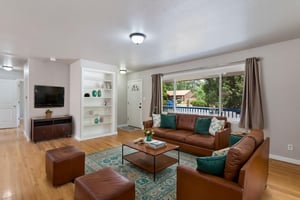 Living Room virtually staged.jpeg