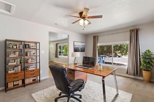 Dining Room virtually staged.jpeg