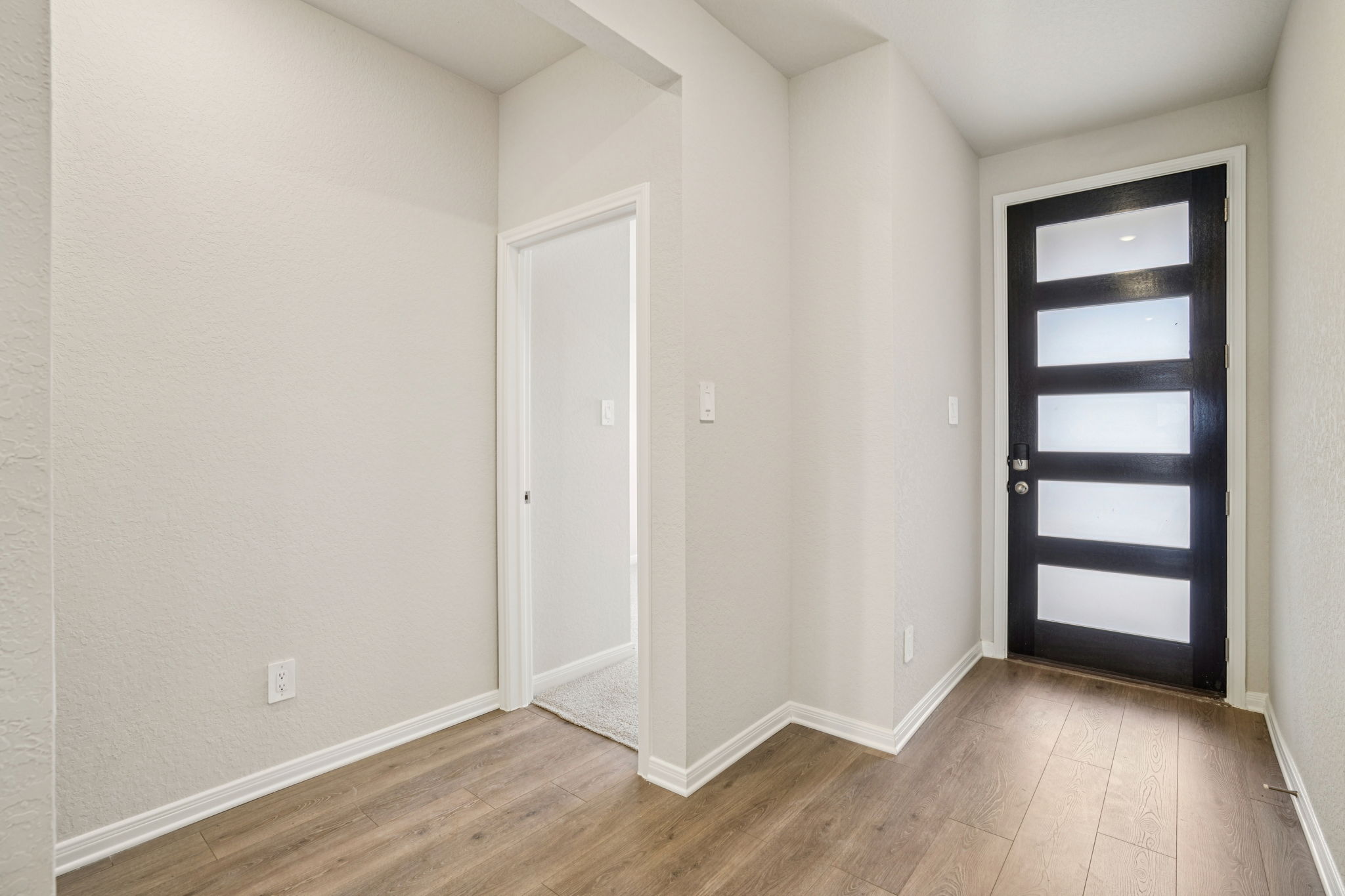 San Antonio - Legendary Trails - 106 Barton Point Schertz TX 78108 - 004