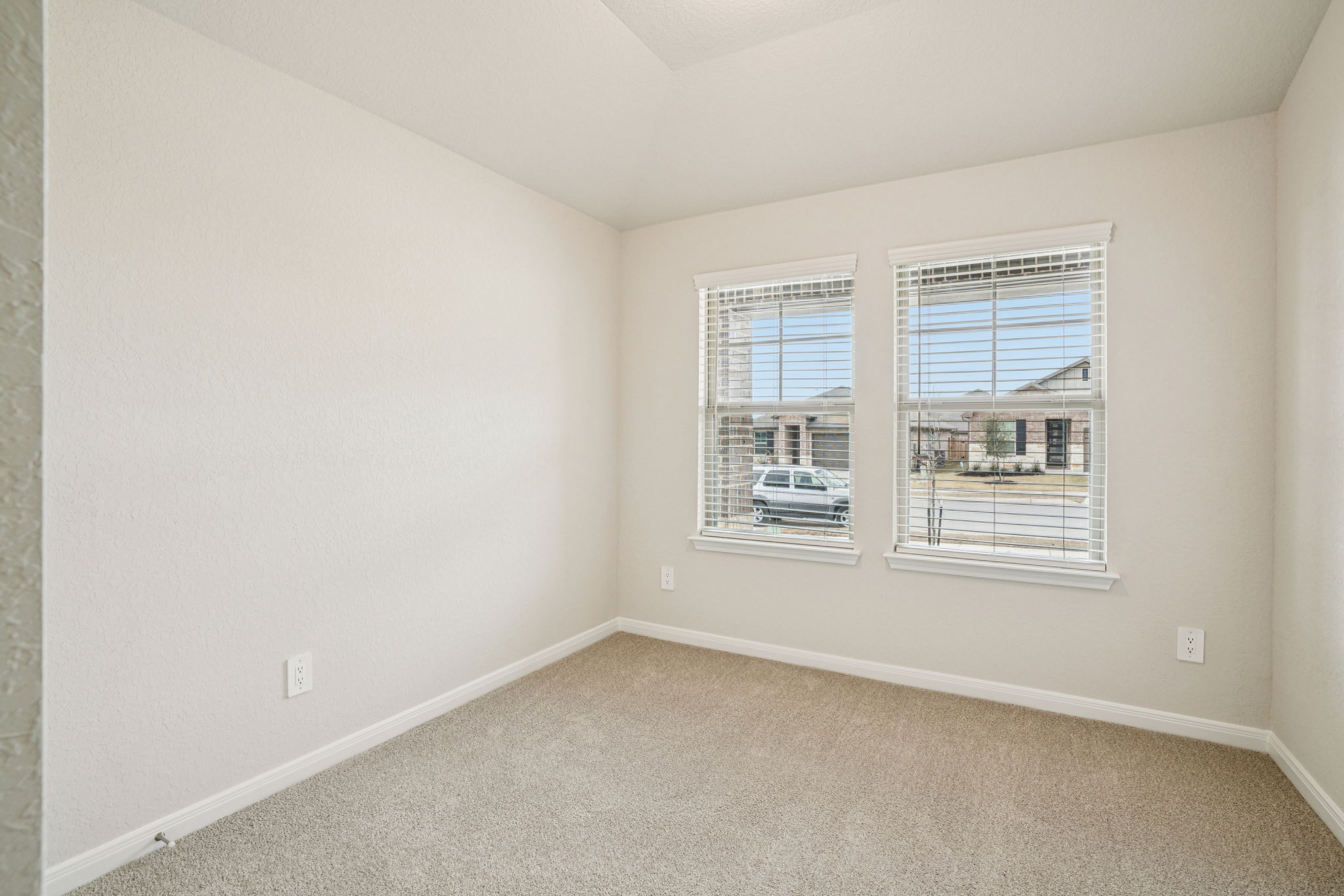 San Antonio - Legendary Trails - 106 Barton Point Schertz TX 78108 - 013