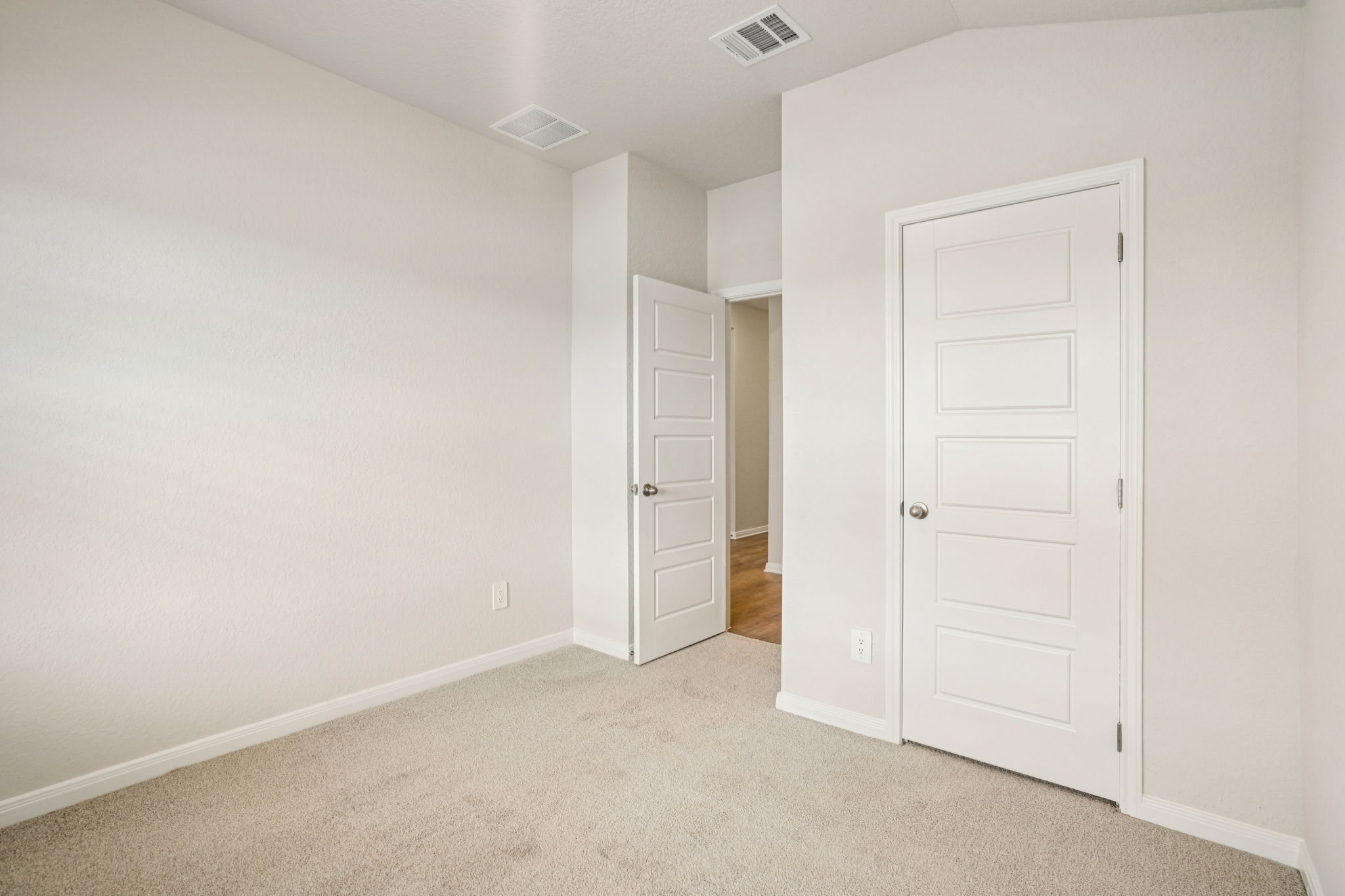 San Antonio - Legendary Trails - 106 Barton Point Schertz TX 78108 - 014