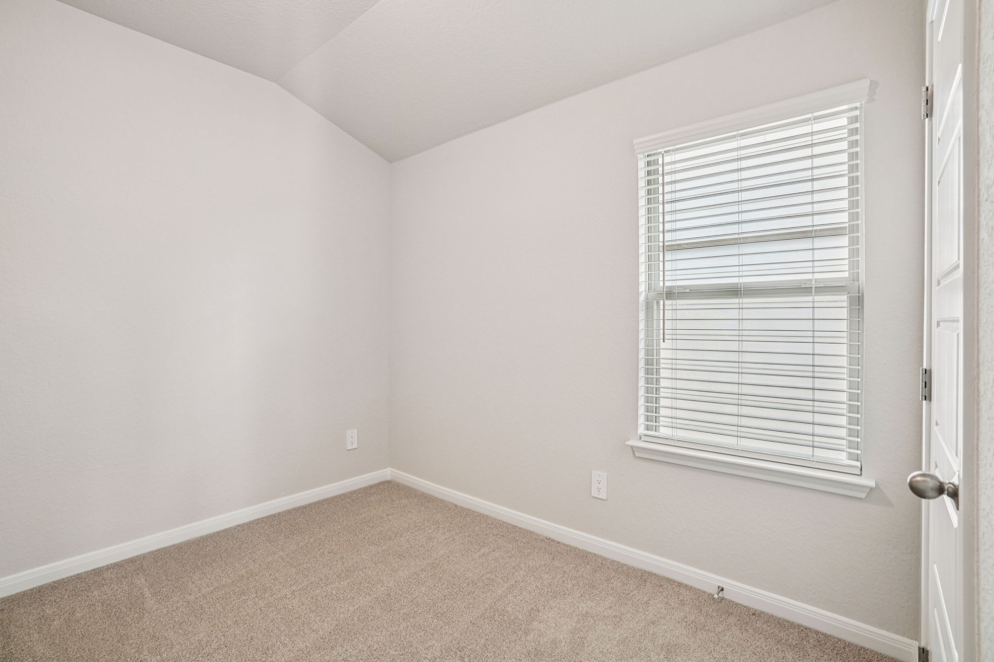 San Antonio - Legendary Trails - 106 Barton Point Schertz TX 78108 - 016