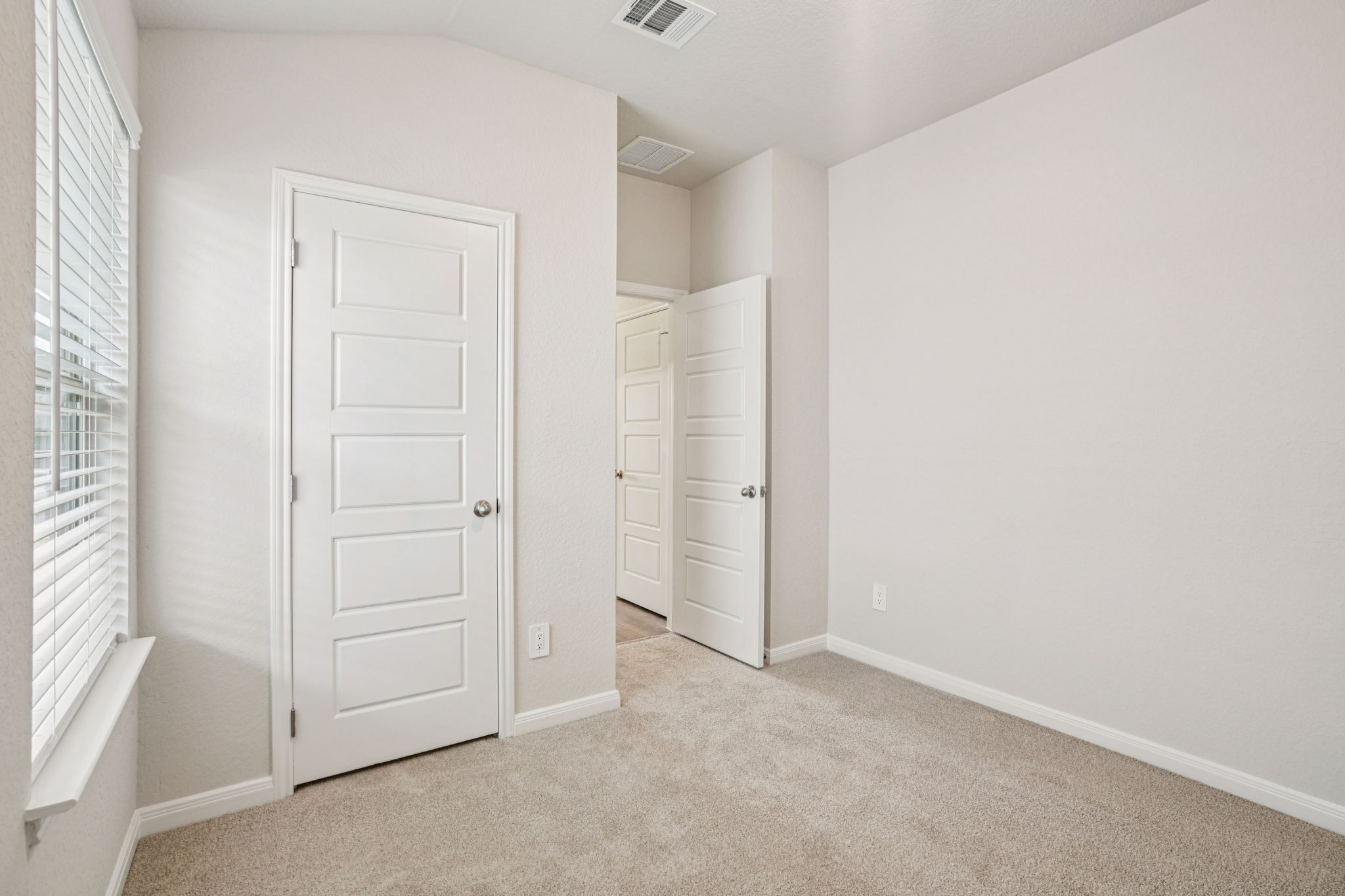 San Antonio - Legendary Trails - 106 Barton Point Schertz TX 78108 - 017