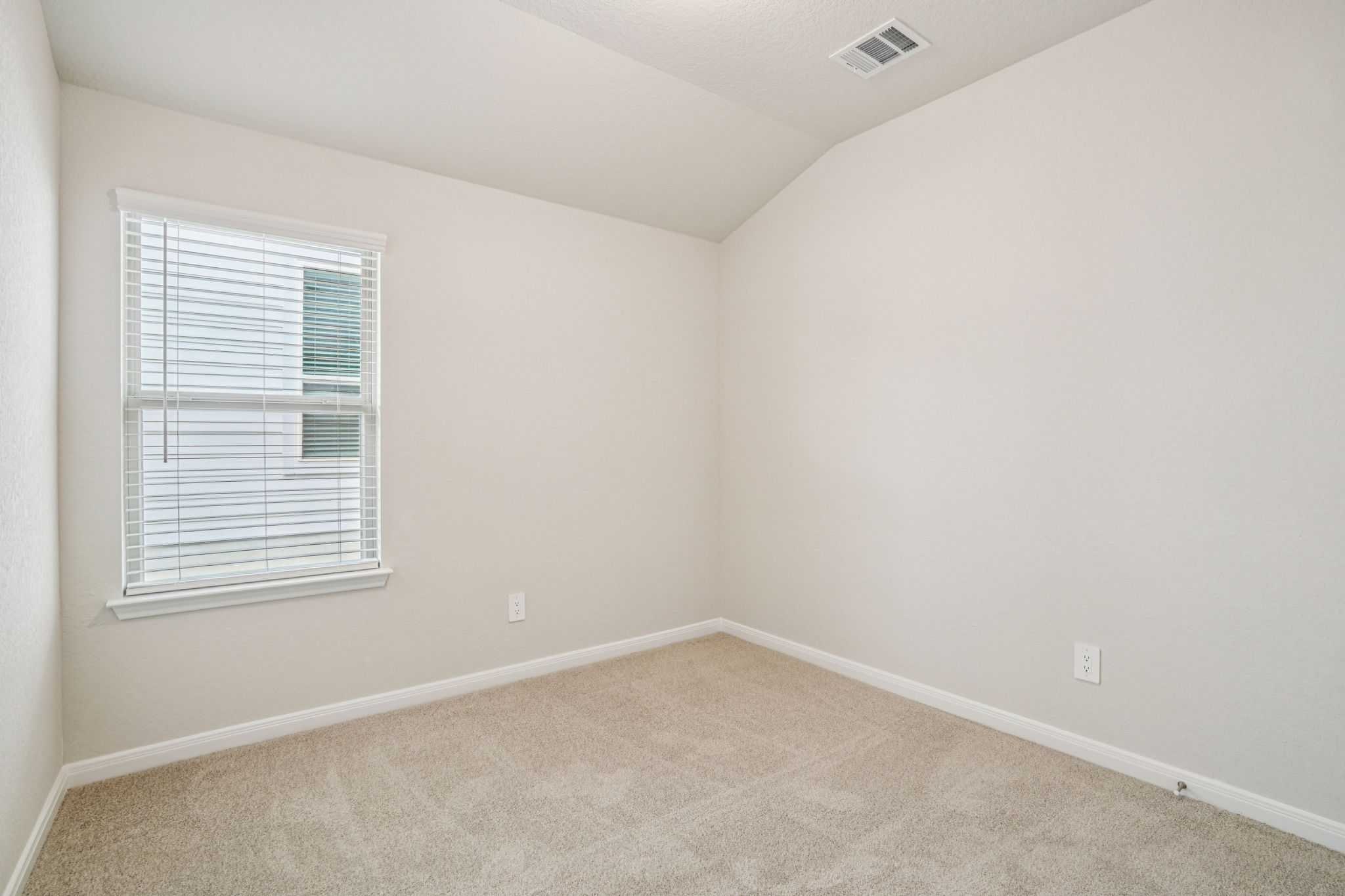 San Antonio - Legendary Trails - 106 Barton Point Schertz TX 78108 - 019