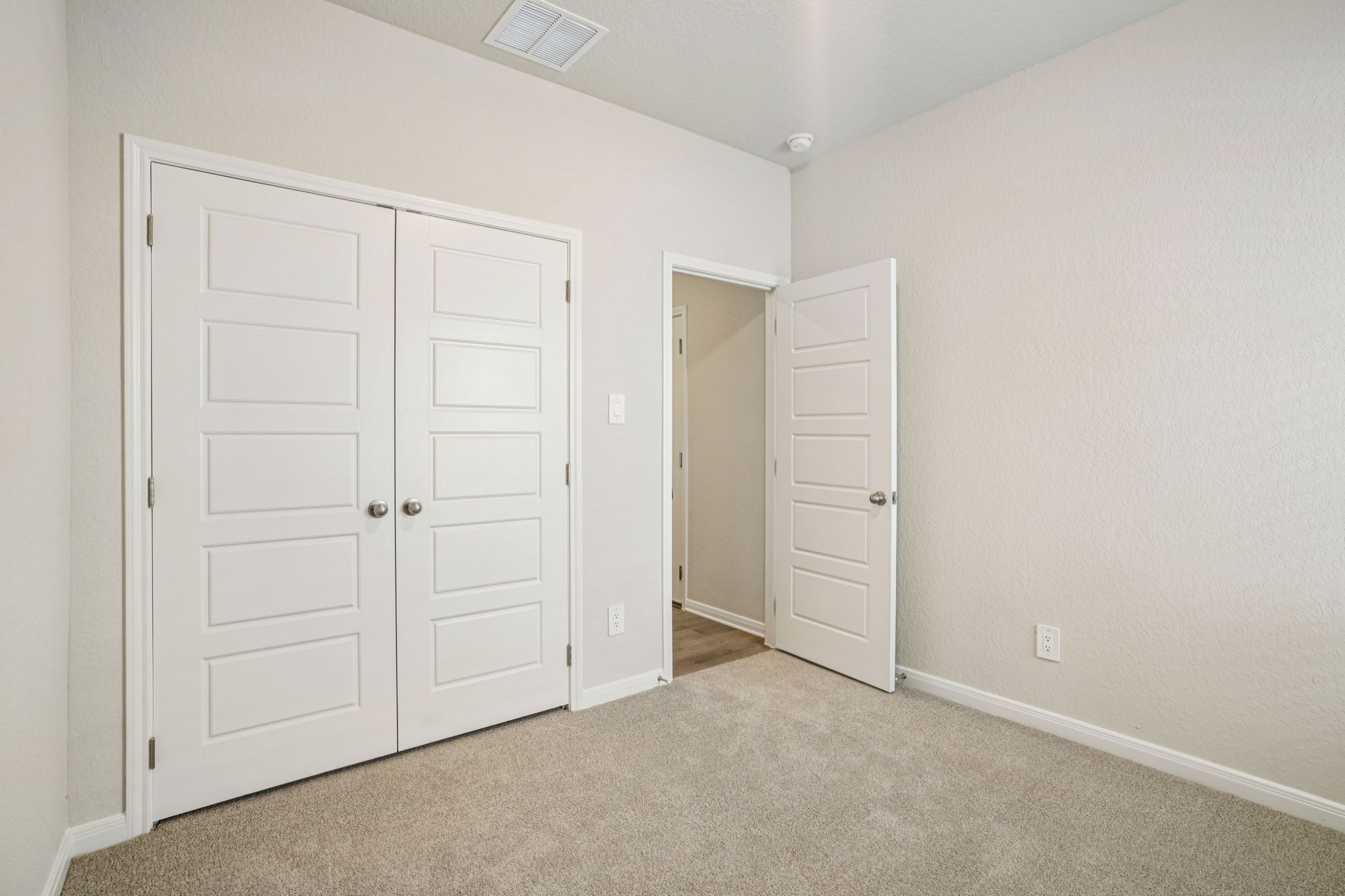 San Antonio - Legendary Trails - 106 Barton Point Schertz TX 78108 - 020